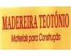 MADEIREIRA TEOTONIO logo