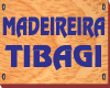 MADEIREIRA TIBAGI logo