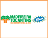 MADEIREIRA TOCANTINS