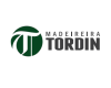 MADEIREIRA TORDIN EMPÓRIO DO PVC