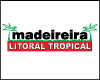 MADEIREIRA TROPICAL