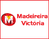 MADEIREIRA VICTORIA