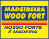 MADEIREIRA WOOD FORT