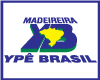 MADEIREIRA YPE BRASIL logo