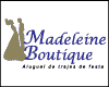 MADELEINE BOUTIQUE