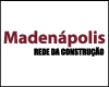 MADENAPOLIS