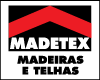 MADETEX logo