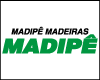 MADIPE MADEIRAS