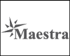 MAESTRA GESTAO logo