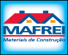 MAFREI MATERIAIS DE CONSTRUÇÃO