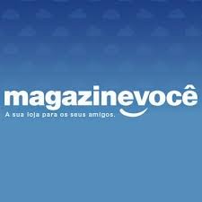 Magazine Luiza by Londrina