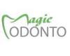 MAGIC ODONTO logo