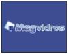 MAGVIDROS logo