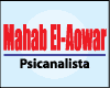 MAHAB EL AOWAR