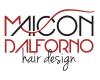 MAICON DALFORNO HAIR DESIGN
