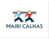 MAIRI CALHAS logo