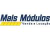 MAIS MODULOS logo