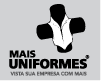 MAIS UNIFORMES logo