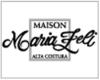 MAISON MARIA ZELI logo