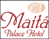 MAITA PALACE HOTEL