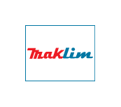 MAKLIM logo