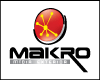 MAKRO MIDIA EXTERIOR logo