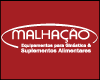 MALHACAO APARELHOS P/ GINASTICA logo