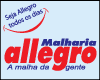 MALHARIA ALLEGRO