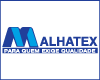 MALHATEX logo