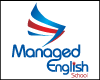 MANAGED ENGLISH