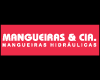 MANGUEIRAS & CIA logo