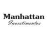 MANHATTAN INVESTIMENTOS logo