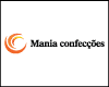 MANIA CONFECCOES