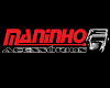 MANINHO ACESSORIOS logo
