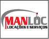 MANLOC logo