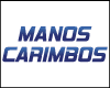 MANOS CARIMBOS