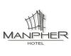 Manpher Hotel