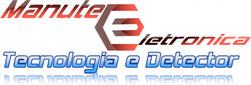 MANUTEC ELETRONICA logo