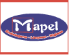 MAPEL EMBALAGENS logo