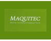 MAQUITEC logo