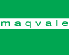 MAQVALE logo