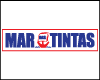MAR DAS TINTAS logo
