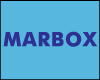 MARBOX