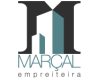 MARCAL EMPREITEIRA & SERVICOS logo