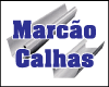 MARCAO CALHAS