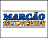 MARCAO GUINCHOS logo