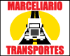 MARCELIARIO TRANSPORTES