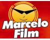MARCELO FILM PELICULA DE CONTROLE SOLAR