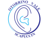 MARCELO SCAPUCCIN - ESPECIALISTA EM RINOPLASTIA logo