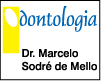MARCELO SODRE DE MELO logo